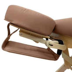 Massageliege