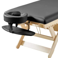 Massageliege
