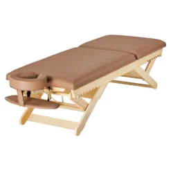 Massageliege