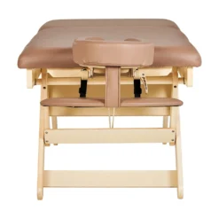 Massageliege