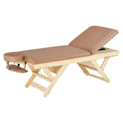 Massageliege