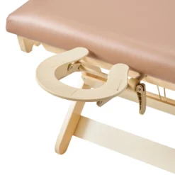 Massageliege