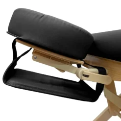 Massageliege