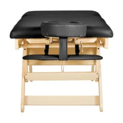Massageliege