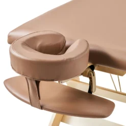 Massageliege