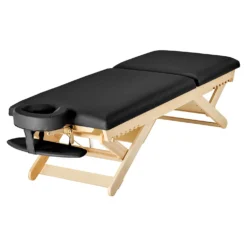 Massageliege