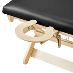 Massageliege
