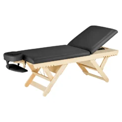 Massageliege