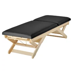 Massageliege