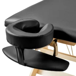 Massageliege