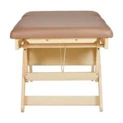 Massageliege