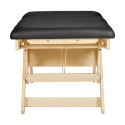 Massageliege