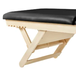 Massageliege