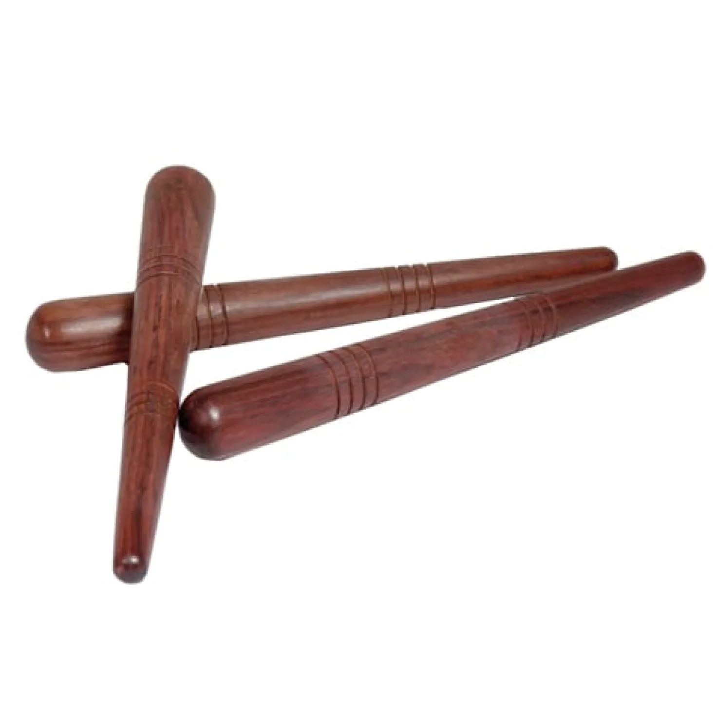 Massagestäbchen