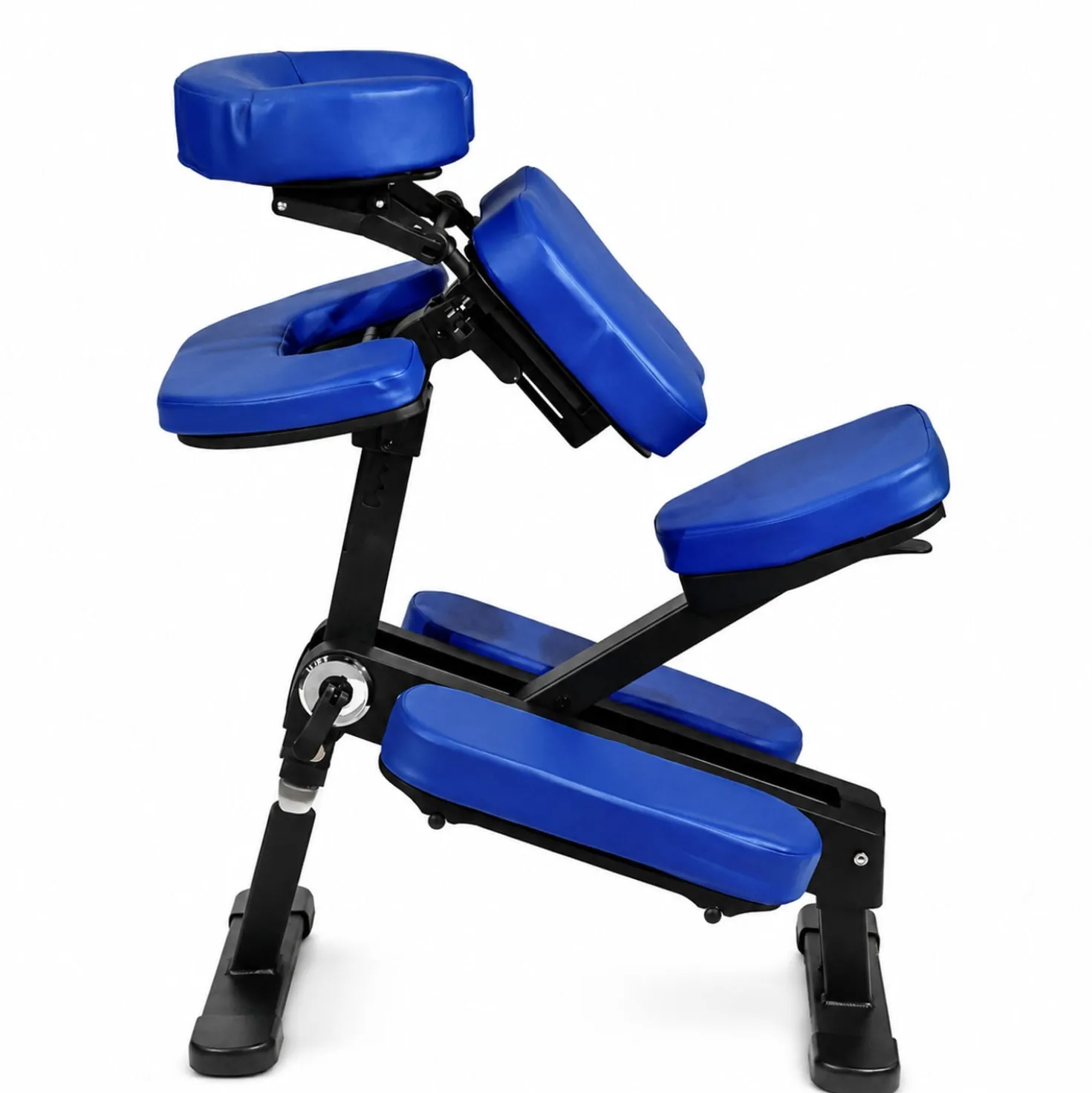 Massagestuhl «DUMAI»