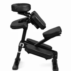 Massagestuhl «DUMAI»