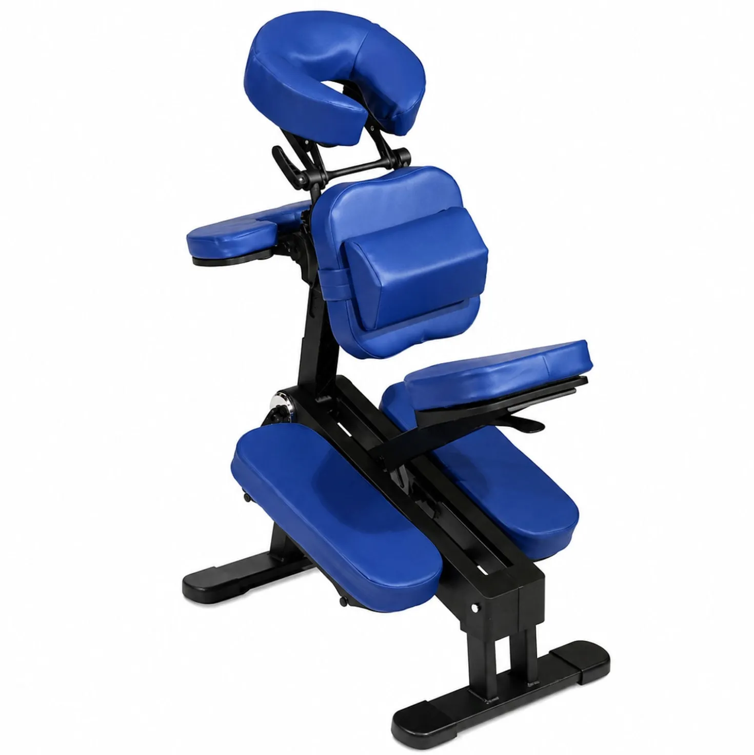 Massagestuhl «DUMAI»
