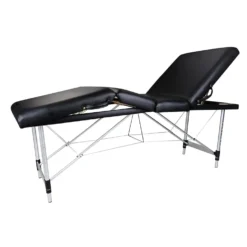 Massage- und Kosmetikliege «Jumeirah»