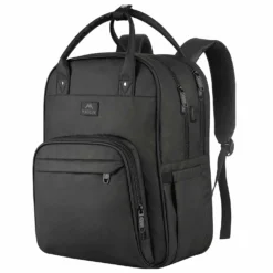 Matein Pflegerucksack