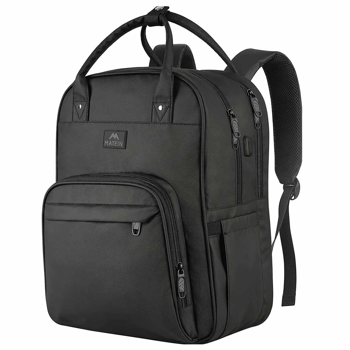 Matein Pflegerucksack