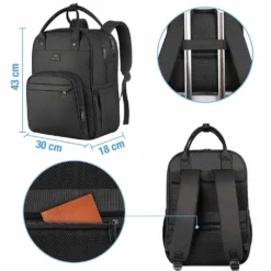 Matein Pflegerucksack