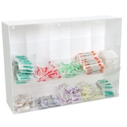 Materialspender XXL