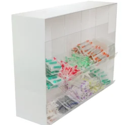 Materialspender XXL