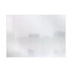 Materialspender XXL