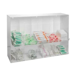 Materialspender XXL