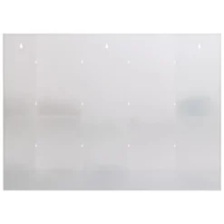 Materialspender XXL