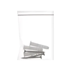 Materialspender XXL