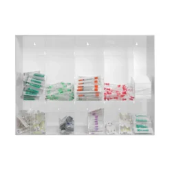 Materialspender XXL