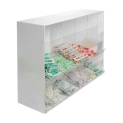 Materialspender XXL