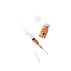Matrixglow™ BB Glow Serum