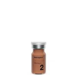 Matrixglow™ BB Glow Serum