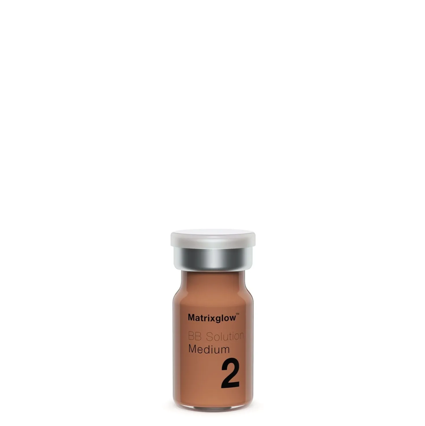 Matrixglow™ BB Glow Serum
