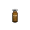 Matrixneedling™ Acne & Oily Skin Reversal