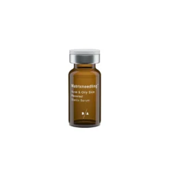 Matrixneedling™ Acne & Oily Skin Reversal