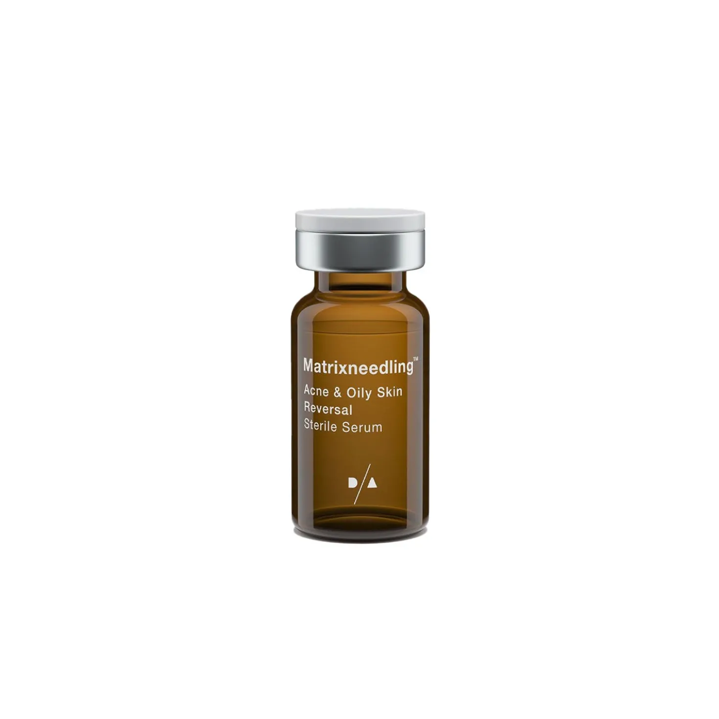 Matrixneedling™ Acne & Oily Skin Reversal