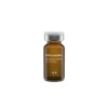 Matrixneedling™ Anti-Aging Intense