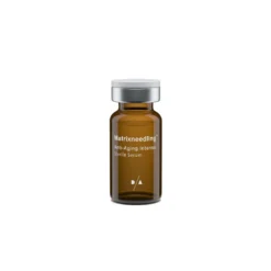 Matrixneedling™ Anti-Aging Intense