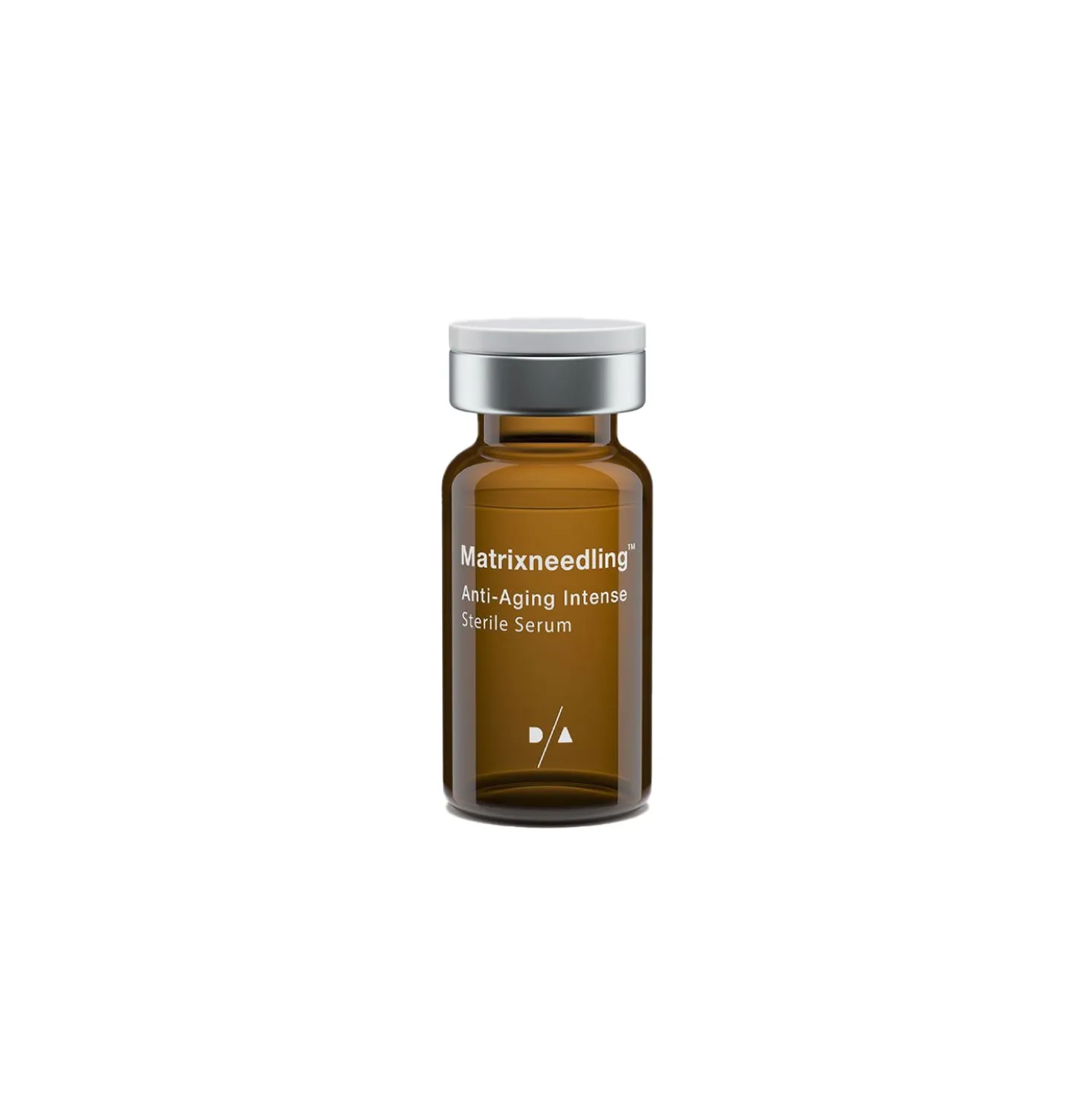 Matrixneedling™ Anti-Aging Intense