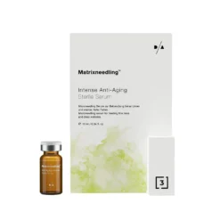 Matrixneedling™ Anti-Aging Intense