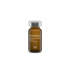 Matrixneedling™ Argireline + Peptide Booster