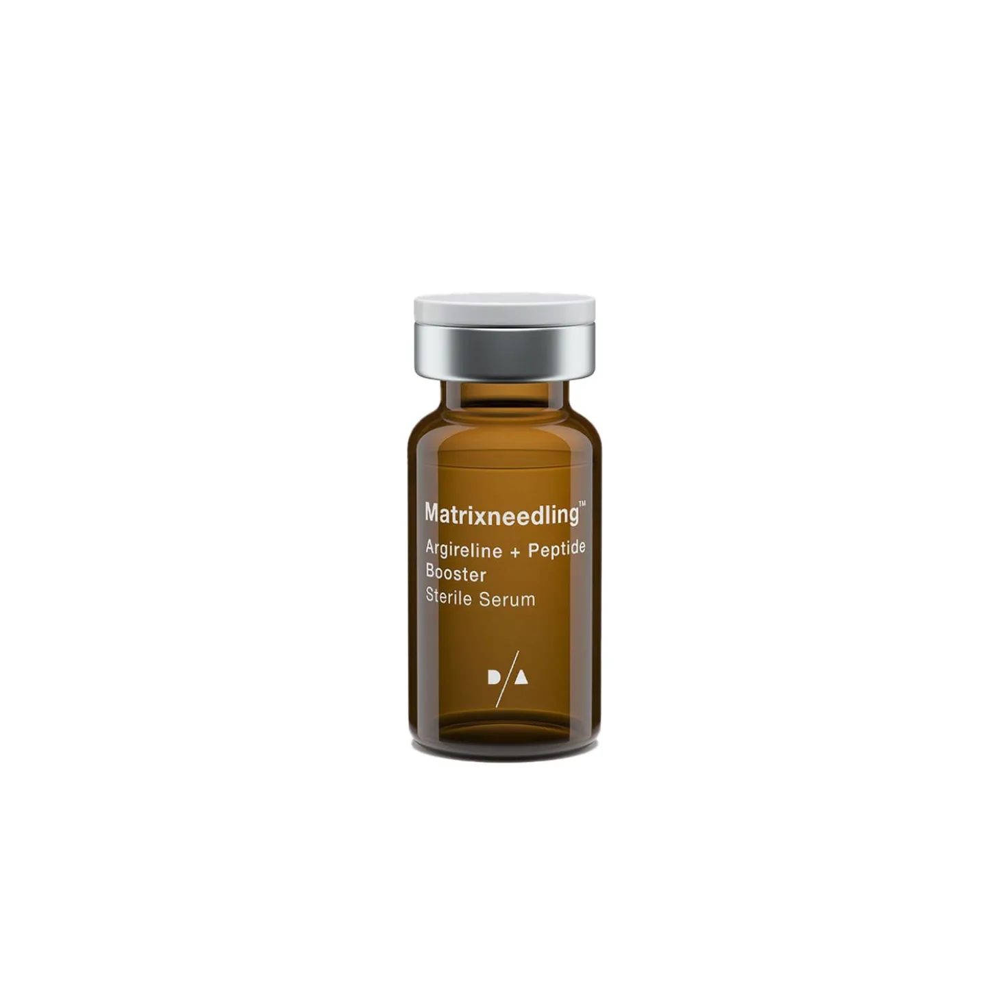 Matrixneedling™ Argireline + Peptide Booster
