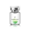 Matrixneedling™ Balancing Silk Ball