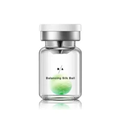 Matrixneedling™ Balancing Silk Ball