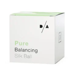 Matrixneedling™ Balancing Silk Ball