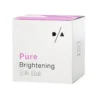 Matrixneedling™ Brightening Silk Ball