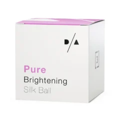 Matrixneedling™ Brightening Silk Ball